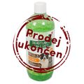 Farm Company odpuzovač pro psy a kočky gel 1l