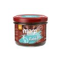 Marp Holistic Plus - 100% králík ve sklenici pro psy 200g