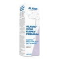 ALAVIS™ Oční kapky Premium 60ml