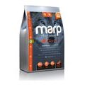 Granule pro psy