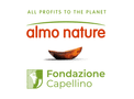 Almo Nature