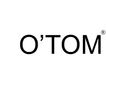 O'TOM