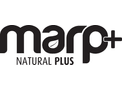 Marp Natural Plus