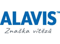 Alavis