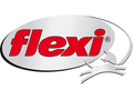 Flexi