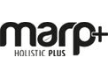 Marp Holistic Plus