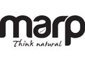 Marp Natural