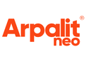 Arpalit