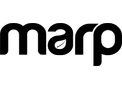 Marp