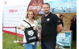 Ohlédnutí za 5. festivalem Blesk tlapky