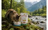 Almo Nature: Když krmivo pro mazlíčky pomáhá i přírodě