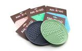 Nové lízací podložky Amarago v prodeji!