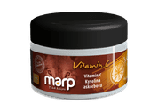 MARP HOLISTIC - VITAMIN C 200G - DOPLŇKY PRO PSY