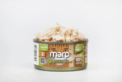 MARP HOLISTIC PLUS KONZERVA PRO KOČKY – KUŘECÍ PRSA VE VÝVARU 24X70G - KONZERVY PRO KOČKY
