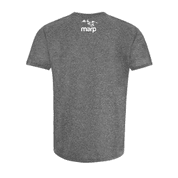 MARP FUNKČNÍ TRIKO UNISEX - MARP MERCH