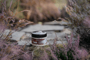 MARP HOLISTIC - KŘEMELINA 100G - DOPLŇKY PRO PSY