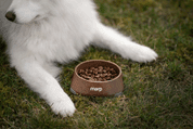 MARP EKOLOGICKÁ MISKA S 200ML - MISKY PRO PSY