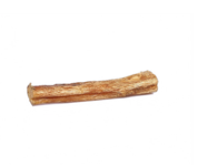 MARP TREATS BUFFALO STICK - SUŠENÝ PENIS 200G - PAMLSKY PRO PSY