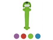 MULTIPET HRAČKA LOOFA ORIGINAL XL LATEX 30,5 CM - HRAČKY PRO PSY