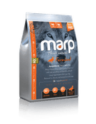 MARP NATURAL FARMLAND - KACHNÍ 12KG - GRANULE PRO DOSPĚLÉ PSY