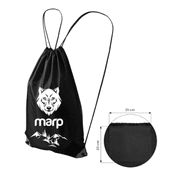 MARP SPORTOVNÍ BATOH - MARP MERCH