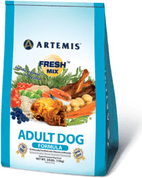 ARTEMIS FRESH MIX MEDIUM/LARGE ADULT 1,8KG (EXP 06/2017) - !NEZAŘAZENÉ