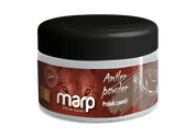 MARP HOLISTIC - PRÁŠEK Z PAROŽÍ 100G - DOPLŇKY PRO PSY