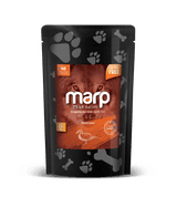 MARP VÝVAR KACHNÍ 230ML - DOPLŇKY PRO PSY