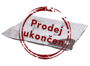 NOBBY CLASSIC OBDELNÍKOVÝ POLŠTÁŘ SAMA SVĚTLE ŠEDÁ 80 X 60 X 10 CM - PELÍŠKY PRO PSY