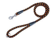 BAFPET LANOVÉ VODÍTKO UZLÍK 14MM - ORANŽOVÁ VÝPRODEJ SLEVA 20% - VODÍTKA