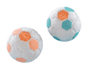 NOBBY MINERÁLNÍ KÁMEN PRO HLODAVCE KOPAČÁK 2X 62G - DROBNÍ SAVCI