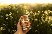 MARP CHICKEN KONZERVA PRO PSY S KUŘECÍM 400G - KONZERVY PRO PSY