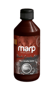 MARP HOLISTIC - OLEJ Z ČERNÉHO KMÍNU 500ML - DOPLŇKY PRO PSY