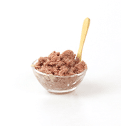 MARP CHICKEN VANIČKA PRO KOČKY S KUŘECÍM 100G EXP 02/2026 SLEVA 30% - ZACHRAŇ MĚ