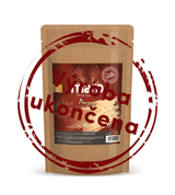 MARP HOLISTIC - PASTIŇÁK 400G - DOPLŇKY PRO PSY