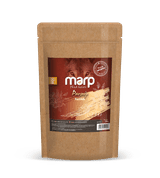 MARP HOLISTIC - PASTIŇÁK 400G - DOPLŇKY PRO PSY