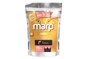 MARP HOLISTIC SALMON CAT - LOSOSOVÉ BEZ OBILOVIN PRO KOČKY 0,5KG - GRANULE PRO KOČKY