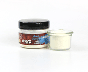 MARP HOLISTIC - ŽRALOČÍ CHRUPAVKA 100G - DOPLŇKY PRO PSY