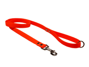 BAFPET VODÍTKO POLYTRACE - ORANŽOVÁ - VODÍTKA PRO PSY