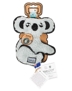 FARM COMPANY ODOLNÁ PLYŠOVÁ HRAČKA KOALA - HRAČKY PRO PSY