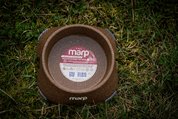 MARP EKOLOGICKÁ MISKA M 400ML - MISKY PRO PSY