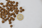 MARP NATURAL PLUS PUPPY 2KG - GRANULE PRO PSY