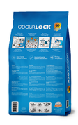 INTERSAND KOČKOLIT ODOUR LOCK 12 KG - HYGIENA A KOČKOLIT