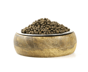 DOXNEO FRESH SMALL BREED - PRO MALÉ PSY 12KG - GRANULE PRO PSY