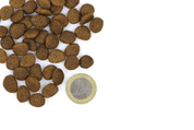 MARP HOLISTIC RED MIX - HOVĚZÍ,KRŮTÍ,ZVĚŘINA BEZ OBILOVIN 12KG + TETRAPAK ZDARMA - GRANULE PRO DOSPĚLÉ PSY