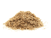 PAN MALINA PODESTÝLKA Z KONOPNÉHO PAZDEŘÍ 14L - PODESTÝLKY