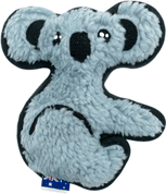FARM COMPANY ODOLNÁ PLYŠOVÁ HRAČKA KOALA - HRAČKY PRO PSY