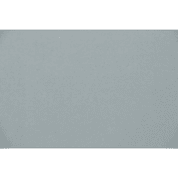 POTAH NA MATRACI AMINELA - 100X100X5CM TRAVEL (ŠEDÁ/ŠEDÁ) - PELÍŠKY PRO PSY