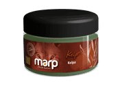 MARP HOLISTIC - KELPA 100G (PRO ÚTULEK VOŘÍŠKOV) - DARUJTE ÚTULKU VOŘÍŠKOV