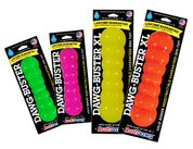 RUFF DAWG NEZNIČITELNÁ HRAČKA PRO PSY TYČ 30,5CM PRO VELKÉ PSY NAD 18 KG - HRAČKY PRO PSY